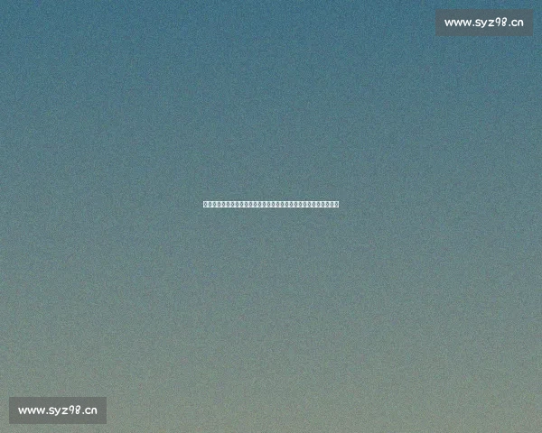 全面梳理陈情令精彩剧情的分集深度解读与角色成长指南全方位探秘