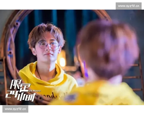 《从无名小卒到英雄传奇这部电影如何打破常规塑造独特人物形象》