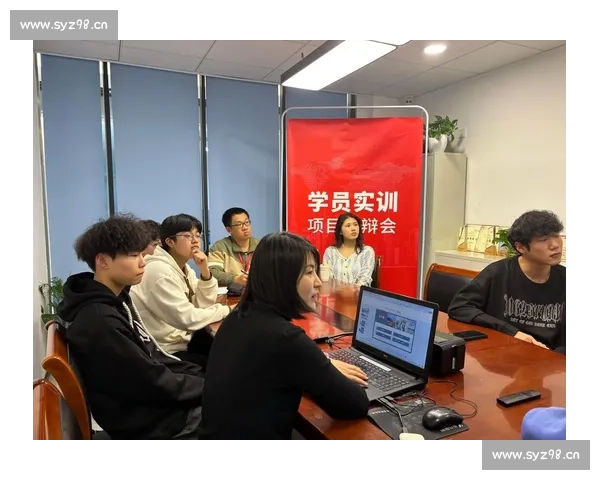 后期剪辑师培训费用一览及影响因素分析