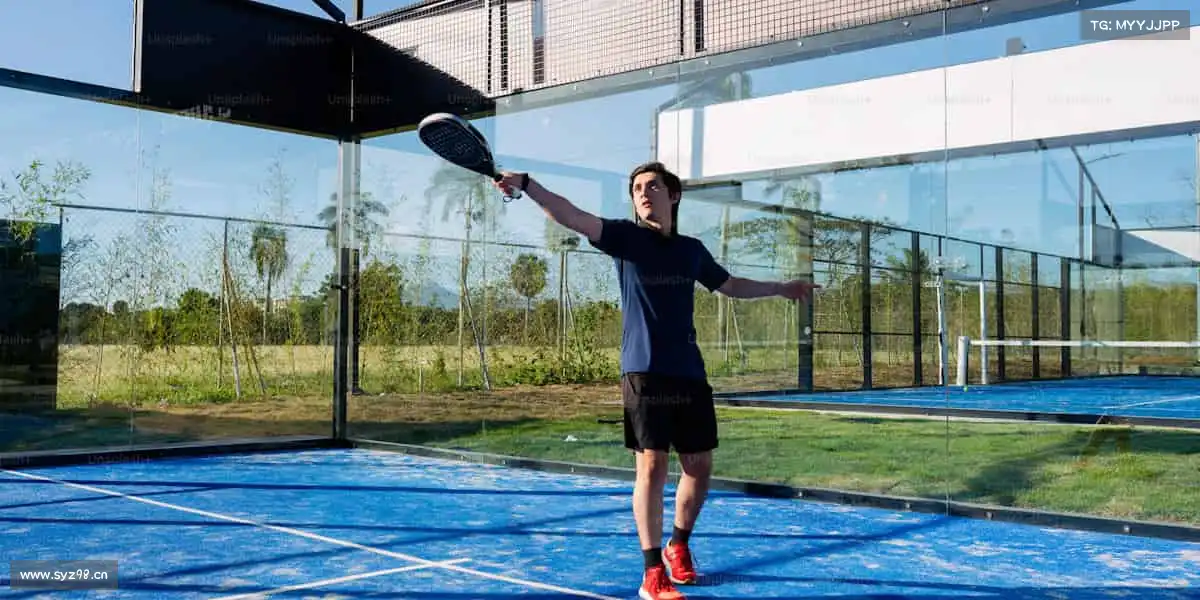 <strong>51吃瓜网</strong>用专业雕琢影像，让故事拥有穿透屏幕的力量💫